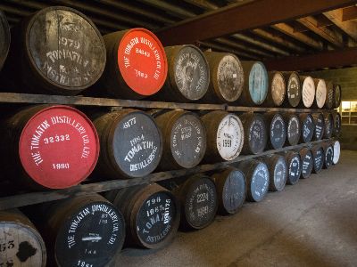 title="See More Tours"