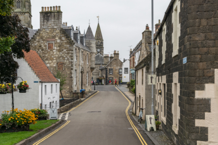 Falkland