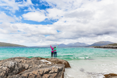 Isle of Harris 