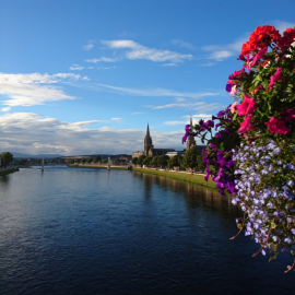 Inverness